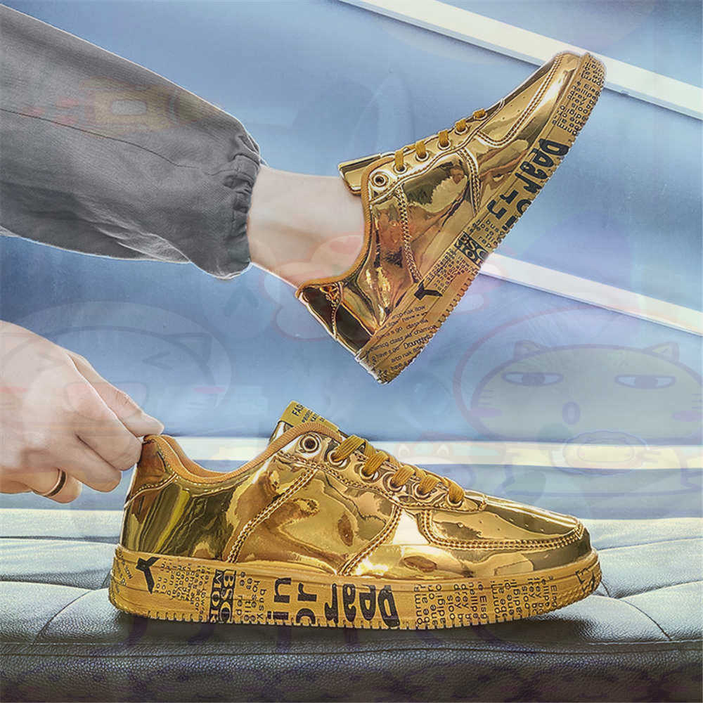 Round Foot Size 45 Sneakers Wh – Travel Accessories To Buy recenzja i cena