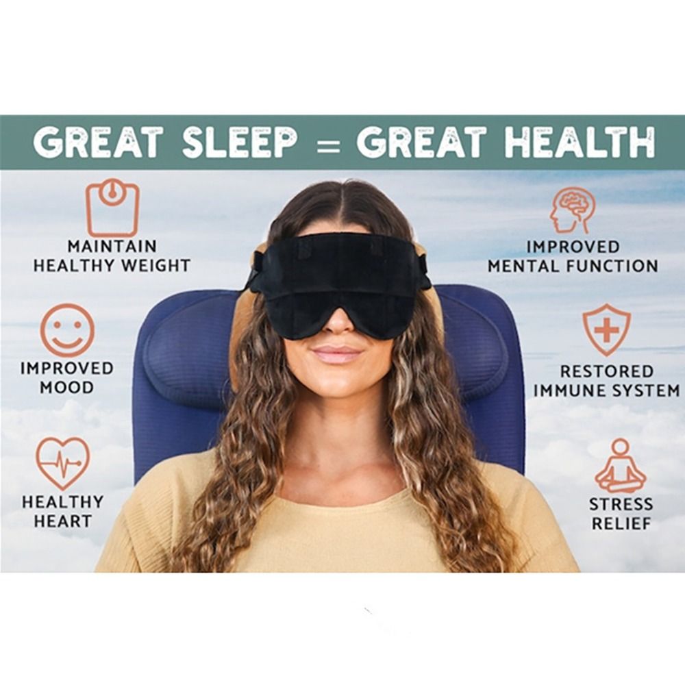 Accessories Universal Travel P – Travel Accessories Comfort recenzja i cena