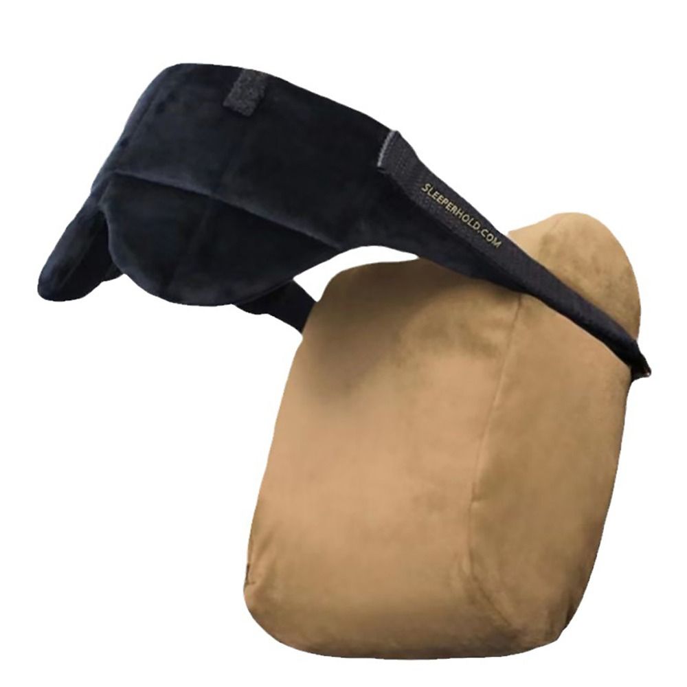 Accessories Universal Travel P – Travel Accessories Comfort recenzja i cena