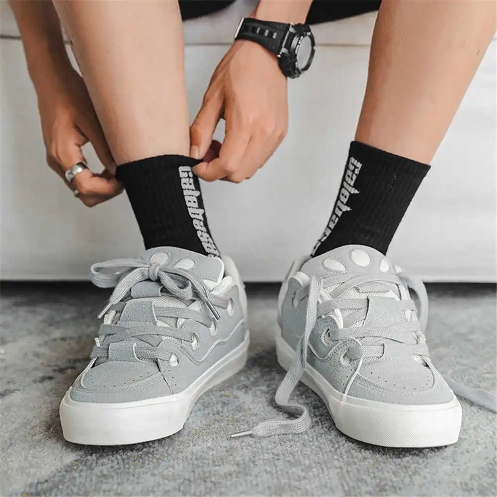 With Lacing Hiphop Women's Sch – Travel Accessories To Buy recenzja i cena