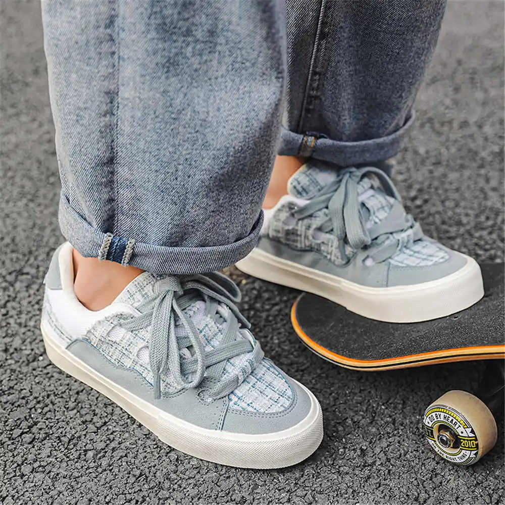 With Lacing Hiphop Women's Sch – Travel Accessories To Buy recenzja i cena