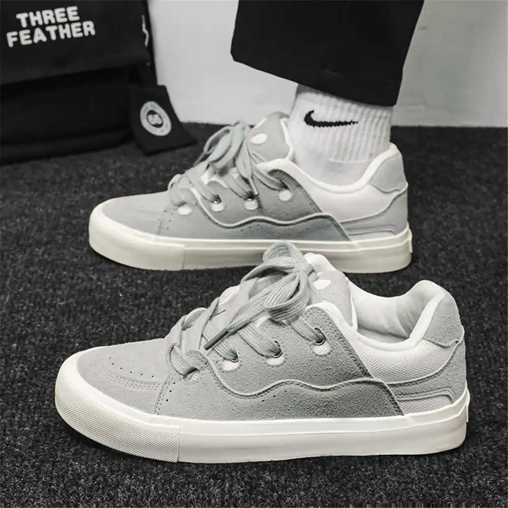 With Lacing Hiphop Women's Sch – Travel Accessories To Buy recenzja i cena