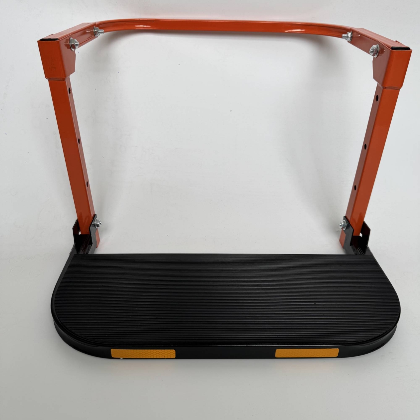 Car Tire Ladder Compact Storag – Travel Accessories For Car recenzja i cena