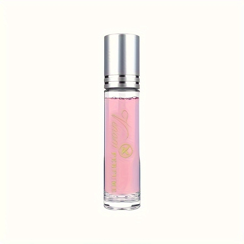 10ml Roll-On Fragrance Oil for – Travel Accessories Gifts recenzja i cena