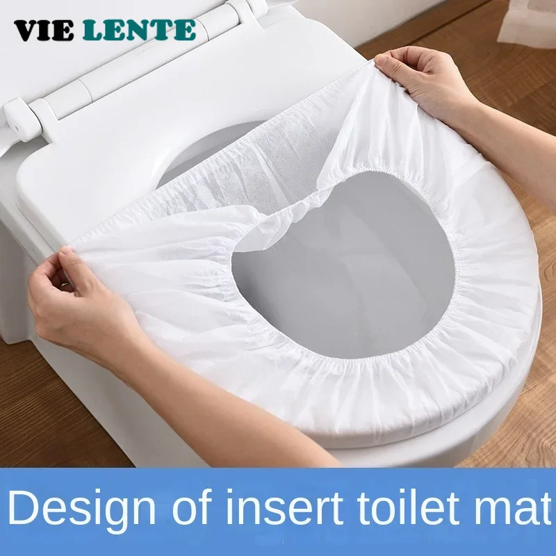 Disposable Bathroom Accessorie – Travel Accessories Gadget recenzja i cena