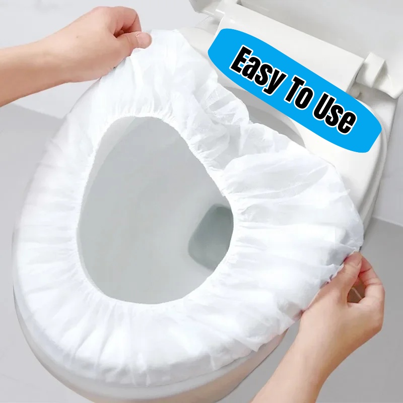 Disposable Bathroom Accessorie – Travel Accessories Gadget recenzja i cena