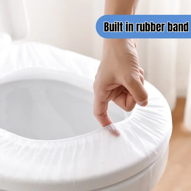 Disposable Bathroom Accessorie – Travel Accessories Gadget recenzja i cena