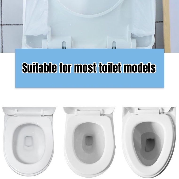 Disposable Bathroom Accessorie – Travel Accessories Gadget recenzja i cena