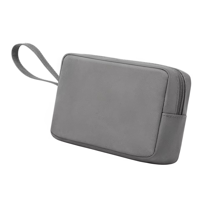 Portable Phone Waterproof Bag  – Travel Accessories Holder recenzja i cena
