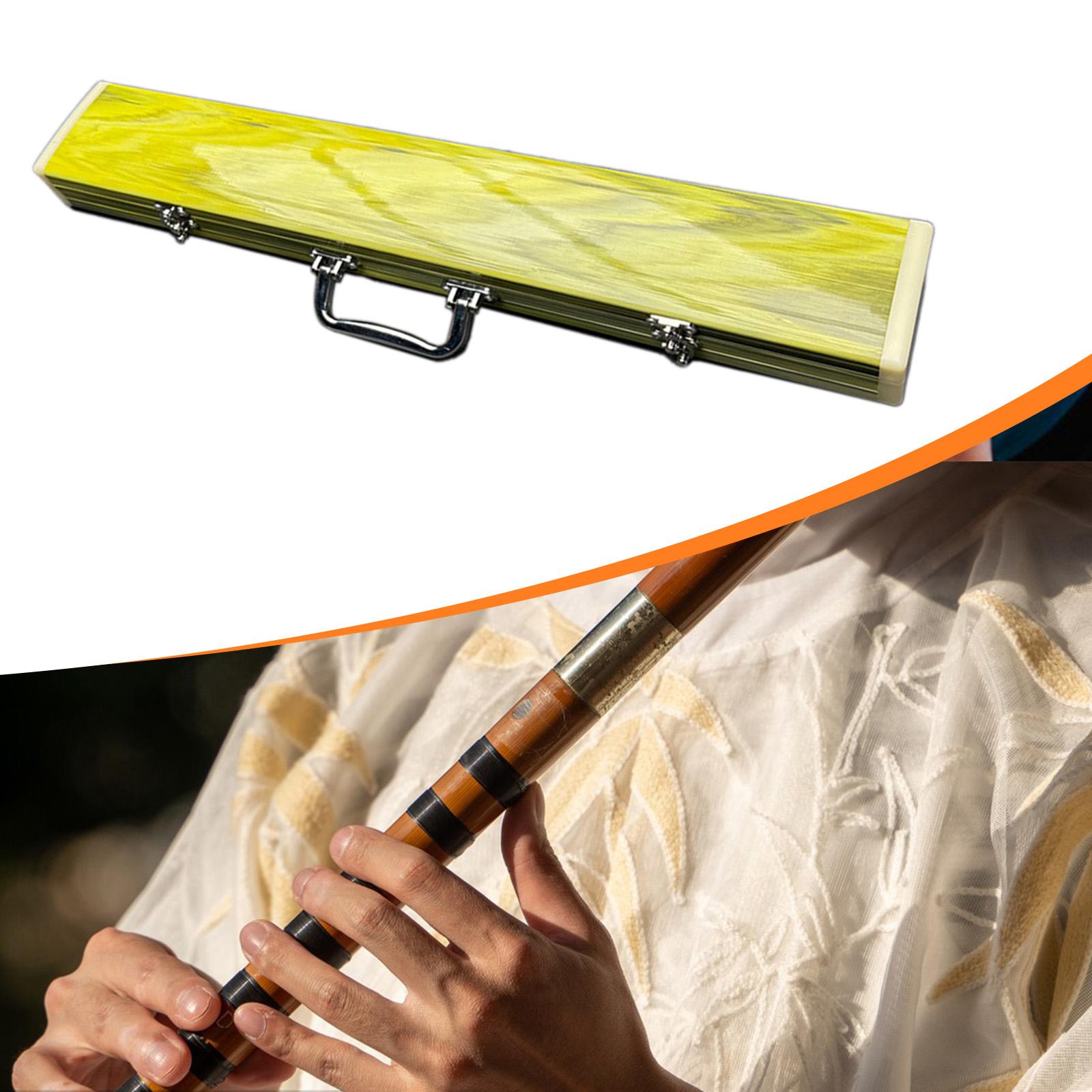 Bawu Case Instrument Accessori – Travel Accessories Gifts recenzja i cena